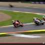 Mengintip Kembali Aksi Marc Marquez Jelang Bergulirnya MotoGP