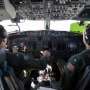 Pesawat MH370 Tak Kunjung Ditemukan, Anggaran AS Kian Menipis