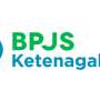 BPJS Ketenagakerjaan Akan Bangun Rumah untuk Pekerja
