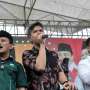 Ketiban Rezeki Suara PIleg 2014, PKB Siap Dilamar