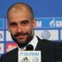 Bayern Juara, Pep Pecahkan Rekor Baru