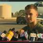Berwajah Tampan, Pilot Australia Jadi Selebriti di Internet