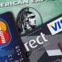 Diboikot Visa dan Mastercard, Rusia Siapkan Sistem Pembayaran Baru