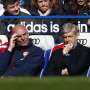 Dibantai Chelsea, Wenger: Hari Terburuk dalam Karir Saya