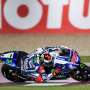 Jorge Lorenzo Yakin Yamaha Raih Sesuatu di GP Qatar