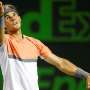 Nadal dan Wawrinka ke Putaran 3, Djokovic Mendahului ke Putaran 4