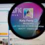 10 Pengguna Twitter yang Paling Banyak Punya "Follower"