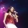 Dilarang Mencintai Selena Gomez, Seorang Lelaki Bunuh Semua Keluarganya