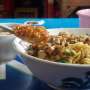 Kiat Sukses Buka Cabang Kios Mie Ayam