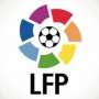 Hasil Pertandingan dan Klasemen Liga Spanyol Pekan 33