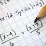 Mahasiswa Indonesia Raih Medali di Kompetisi Matematika Bulgaria