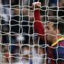 Cetak 21 Gol, El Clasico Milik Lionel Messi