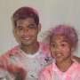 Bastian Sindir Personel "CJR"