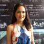 Tanpa Anak, Shandy Aulia Bahagia