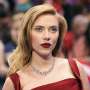 Scarlett Johansson Lahirkan Bayi Perempuan