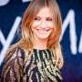 Isu Lesbian, Cameron Diaz Mesra dengan Gitaris Good Charlotte