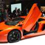 10 Mobil Diva Hollywood Termahal