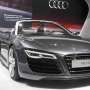 Sebanyak 2,1 Juta Mobil Audi Kena Imbas Skandal Volkswagen