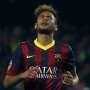 Bartomeu: Neymar akan Jadi Pemain Terbaik Dunia 
