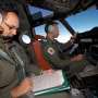 Pencarian MH370 Dilanjutkan