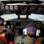 Aksi Militer Dunia Cari MH370