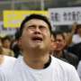 Keluarga Penumpang MH370 Gugat MAS dan Boeing