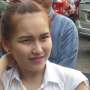 Belakangan, Ayu Ting Ting Selalu Bawa Benda Ini saat Bekerja