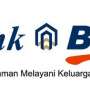 BTN Jayapura Sudah Salurkan Pembiayaan 860 Unit Rumah