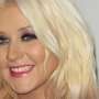 Malaysia Berkabung, Christina Aguilera Batal Konser di GP Sepang