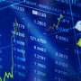 Rusia Terancam Kena Sanksi Baru, Investor Pasar Modal Lepas Saham