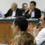 Ini Alasan MA Cabut Hak Politik Bekas Presiden PKS