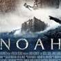 Tanggapan Russel Crowe Soal Pelarangan Film "Noah"