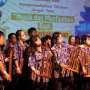Manfaat Musik untuk Anak Berkebutuhan Khusus