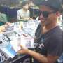 Tampil di Ancol, Bruno Mars Obati Kerinduan Penggemar