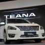  Tips Merawat Mobil Warna Putih