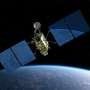 Satelit Thailand Tangkap Gambar 300 Benda Diduga Serpihan MH370