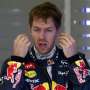 Vettel Rebut Gelar Olahragawan Terbaik 2013