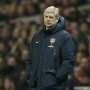 Tumbang di Tangan Everton, Wenger Tetap Optimistis