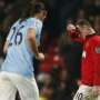 6 Tim yang Tumbangkan MU di Old Trafford 