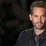 Ini Penyebab Kematian Paul Walker