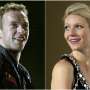 Gono-gini Gwyneth Paltrow Ditaksir Rp1,7 T