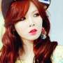 HyunA "4minute": Agensi Mendorong Kita untuk Kencan 