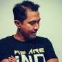 Lukman Sardi Sesalkan Film 'Noah' Dilarang Tayang di Indonesia
