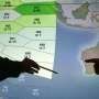 Perjalanan MH370 Berakhir
