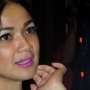 Ini yang Bikin Nirina Zubir Sedih Jadi Bintang Film