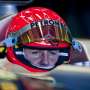 Schumacher Mulai Bisa Berinteraksi dengan Lingkungan Sekeliling