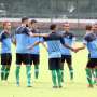 Timnas Indonesia Batal Lawan Klub La Liga 