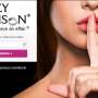 Disuruh "Bikin" Profil Perempuan Seksi, Mantan Karyawan Tuntut Situs Kencan Online