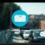  Ohh, Gini Yah Rasanya Pakai "Google Glass"