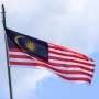  Hormati Penumpang MH370, "Jalur Gemilang" Berkibar Setengah Tiang